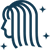施術・アフターケア