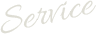 Service