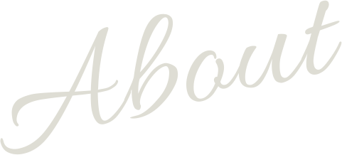 ABOUT